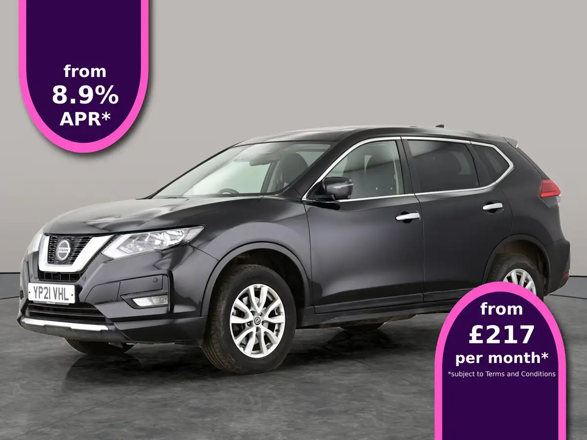 2021-nissan-x-trail-17dci-acenta-premium-5-big-0
