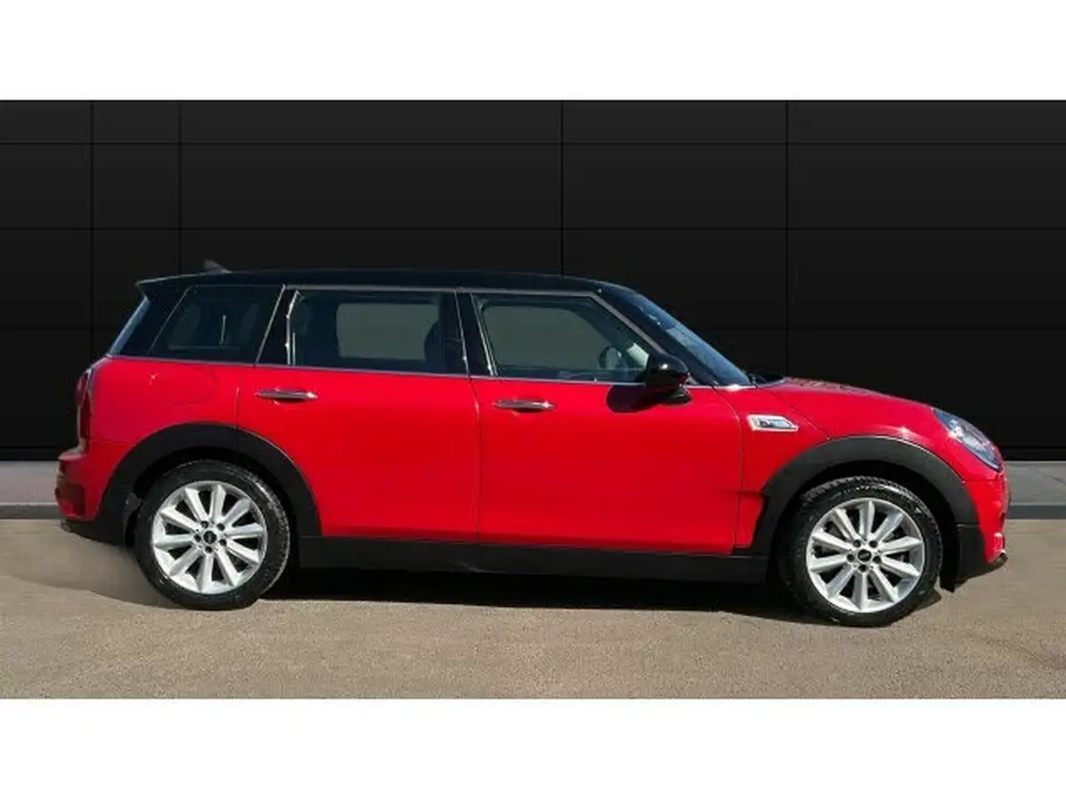2017-mini-clubman-20-cooper-s-ss-sport-auto-big-4