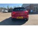 2017-mini-clubman-20-cooper-s-ss-sport-auto-small-39