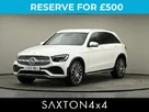 2019-mercedes-benz-glc-class-20d-glc300d-amg-line-premium-station-wagon-5d-small-21