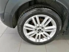 2019-mini-countryman-20-cooper-s-exclusive-small-3