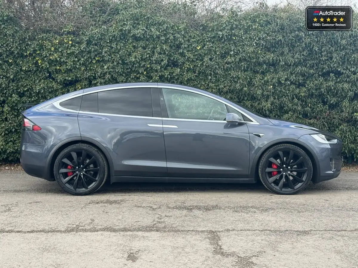 2020-tesla-model-x-e-ludicrous-performance-big-37
