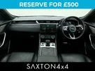 2022-jaguar-f-pace-20-d200-r-dynamic-black-small-5