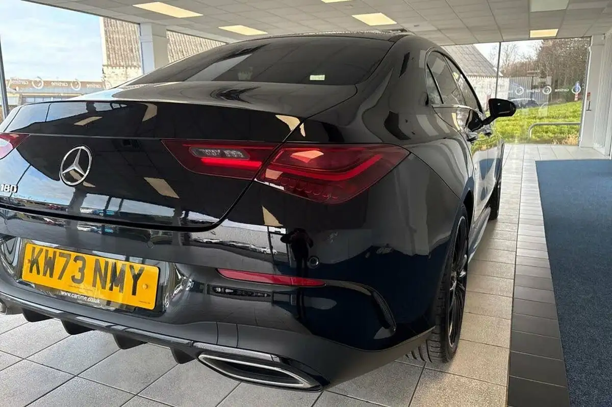 2023-mercedes-benz-cla-13-cla-180-amg-line-premium-plus-coupe-4d-big-20