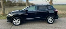 2014-nissan-qashqai-15dci-acenta-premium-small-20