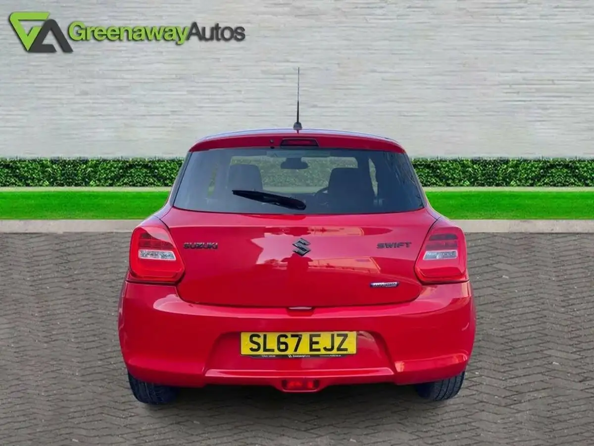 2017-suzuki-swift-10-boosterjet-sz5-shvs-big-6
