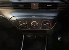 2022-hyundai-bayon-10-t-gdi-se-connect-small-29