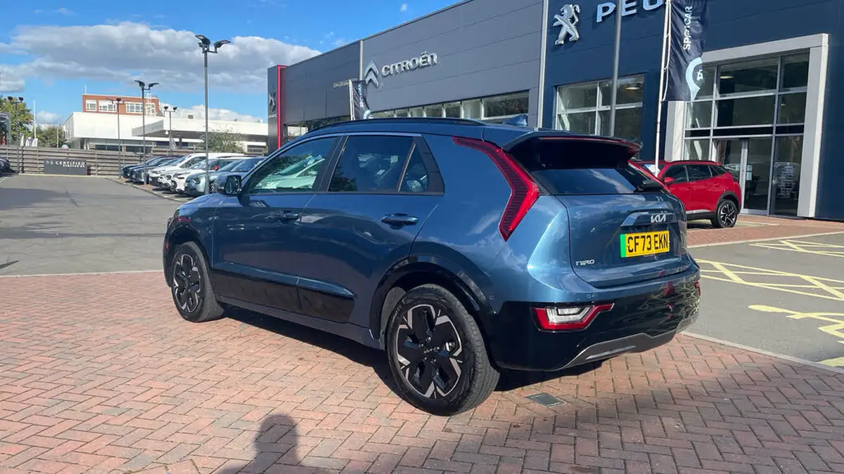 2023-kia-niro-ev-e-4-heat-pump-big-4