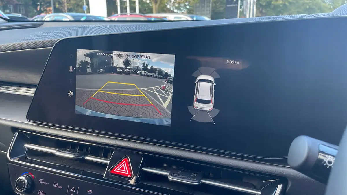 2023-kia-niro-ev-e-4-heat-pump-big-28
