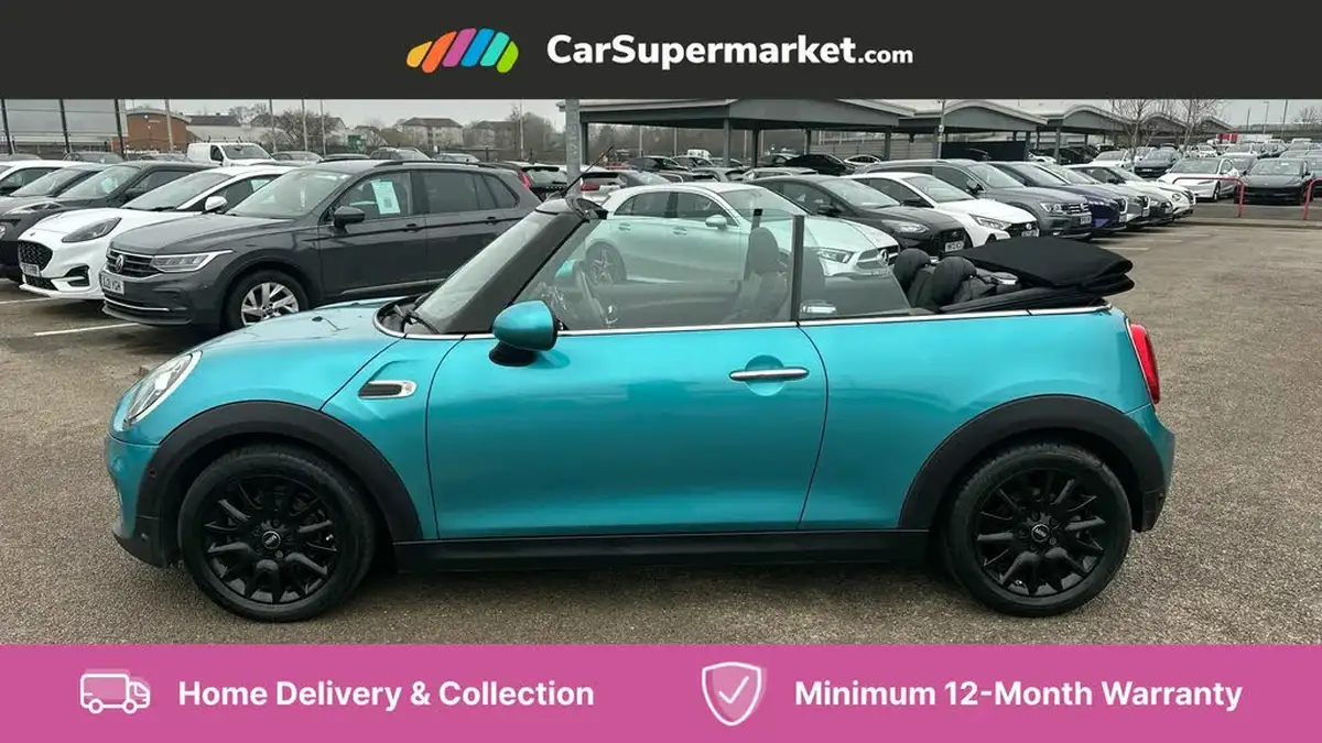 2018-mini-cooper-15-cooper-classic-navss-convertible-2d-big-2