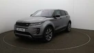 2021-land-rover-range-rover-evoque-15-p300e-autobiography-small-36