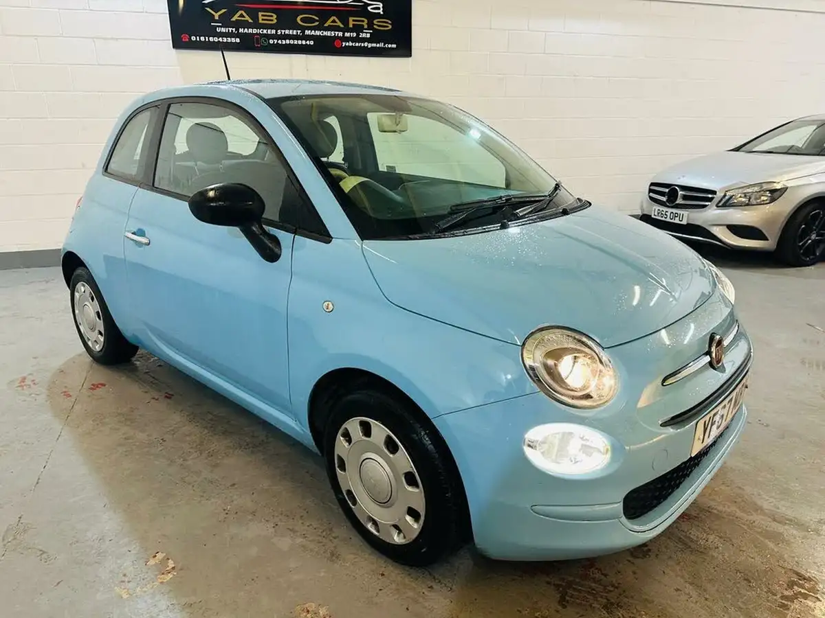 2017-fiat-500-12-pop-big-7