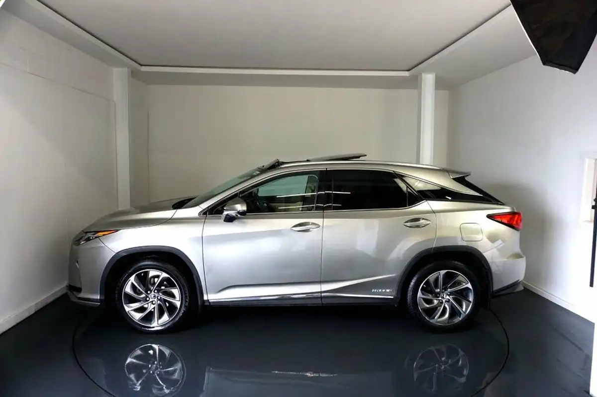 2019-lexus-rx-450h-35-takumi-big-3