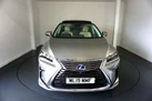 2019-lexus-rx-450h-35-takumi-small-14