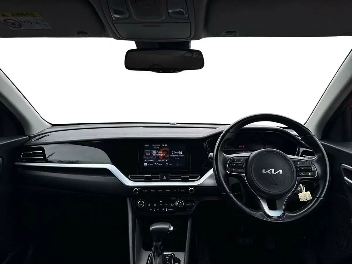 2022-kia-niro-16-gdi-2-139bhp-156kwh-big-9
