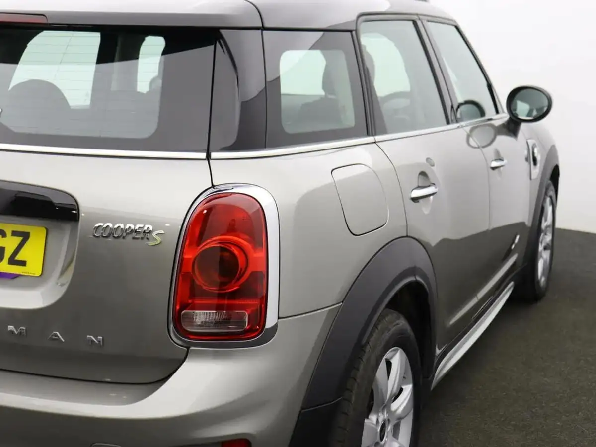 2020-mini-countryman-15-cooper-s-e-phev-classic-221bhp-big-50