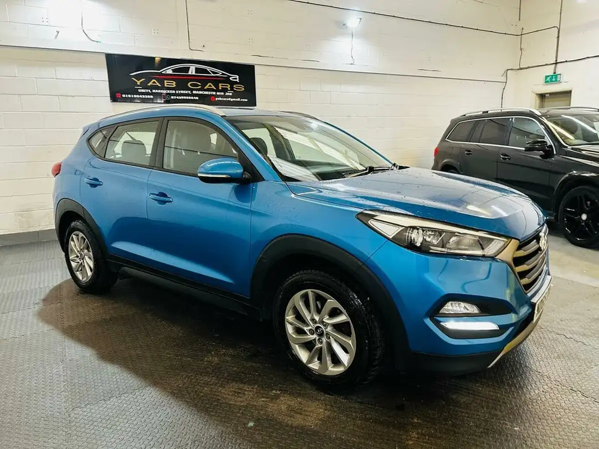 2016-hyundai-tucson-17crdi-blue-drive-se-nav-116ps-big-9