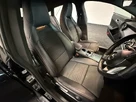 2018-mercedes-benz-cla-16-cla-180-amg-line-edition-shooting-brake-5d-7g-dct-small-20