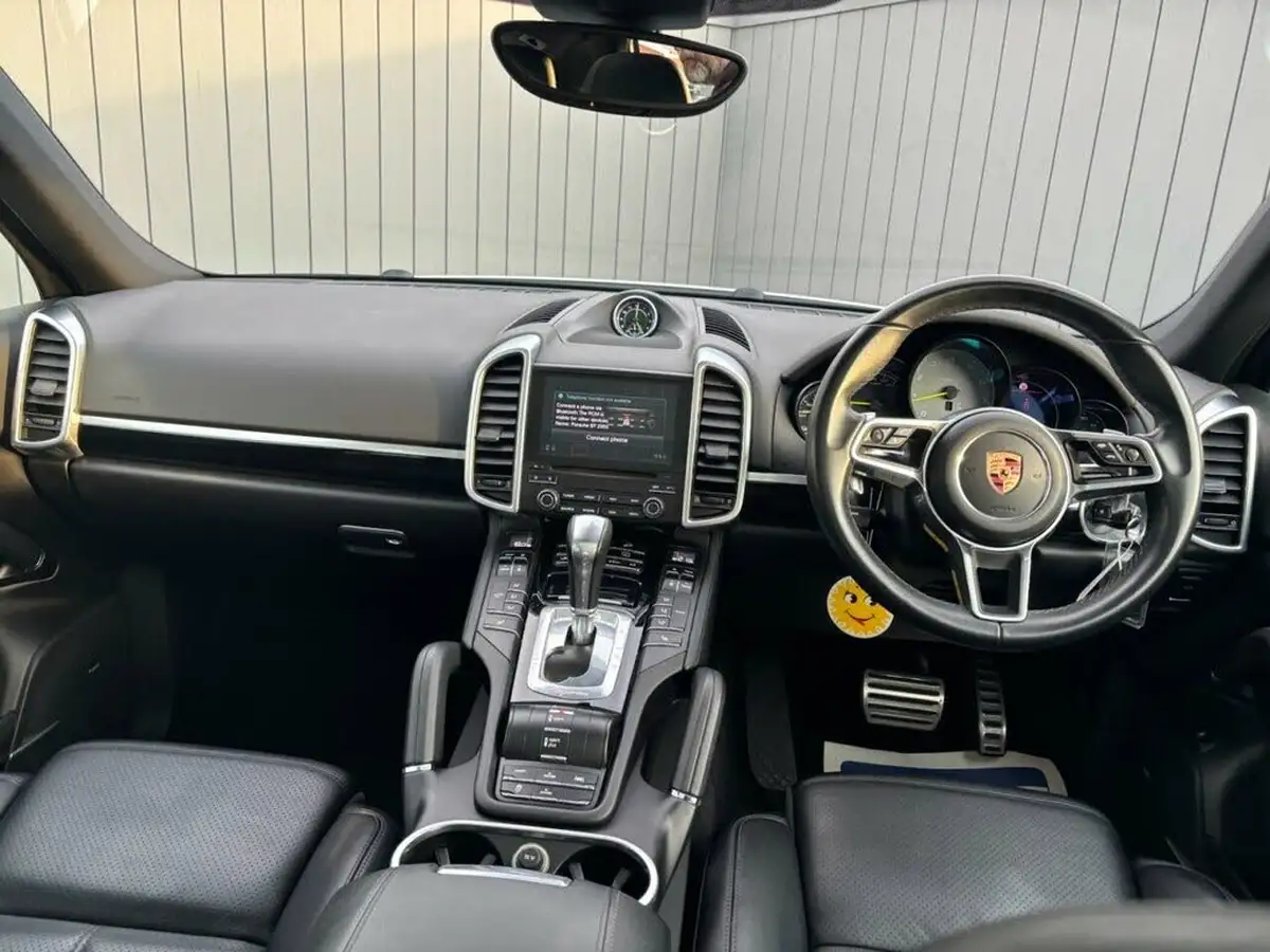 2017-porsche-cayenne-30-s-e-hybrid-platinum-edition-big-20