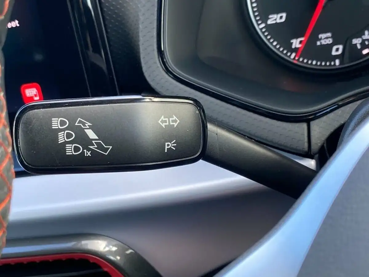 2021-seat-arona-10-tsi-fr-110ps-big-50