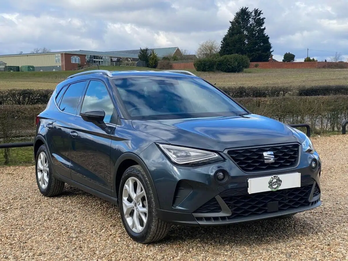 2021-seat-arona-10-tsi-fr-110ps-big-2