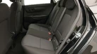 2023-hyundai-i20-10-t-gdi-se-connect-eclutch-imt-small-16