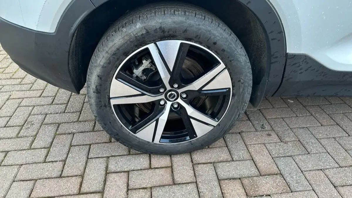 2021-volvo-xc40-e-twin-recharge-plus-big-43