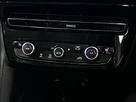 2021-vauxhall-mokka-12-elite-nav-premium-100ps-small-33