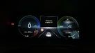 2023-renault-arkana-16-e-tech-engineered-small-10
