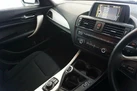 2013-bmw-1-series-16-114i-se-ss-5d-small-20