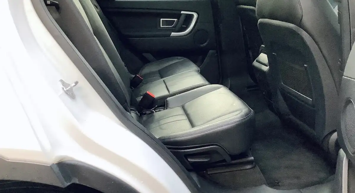 2018-land-rover-discovery-sport-20td4-landmark-big-7