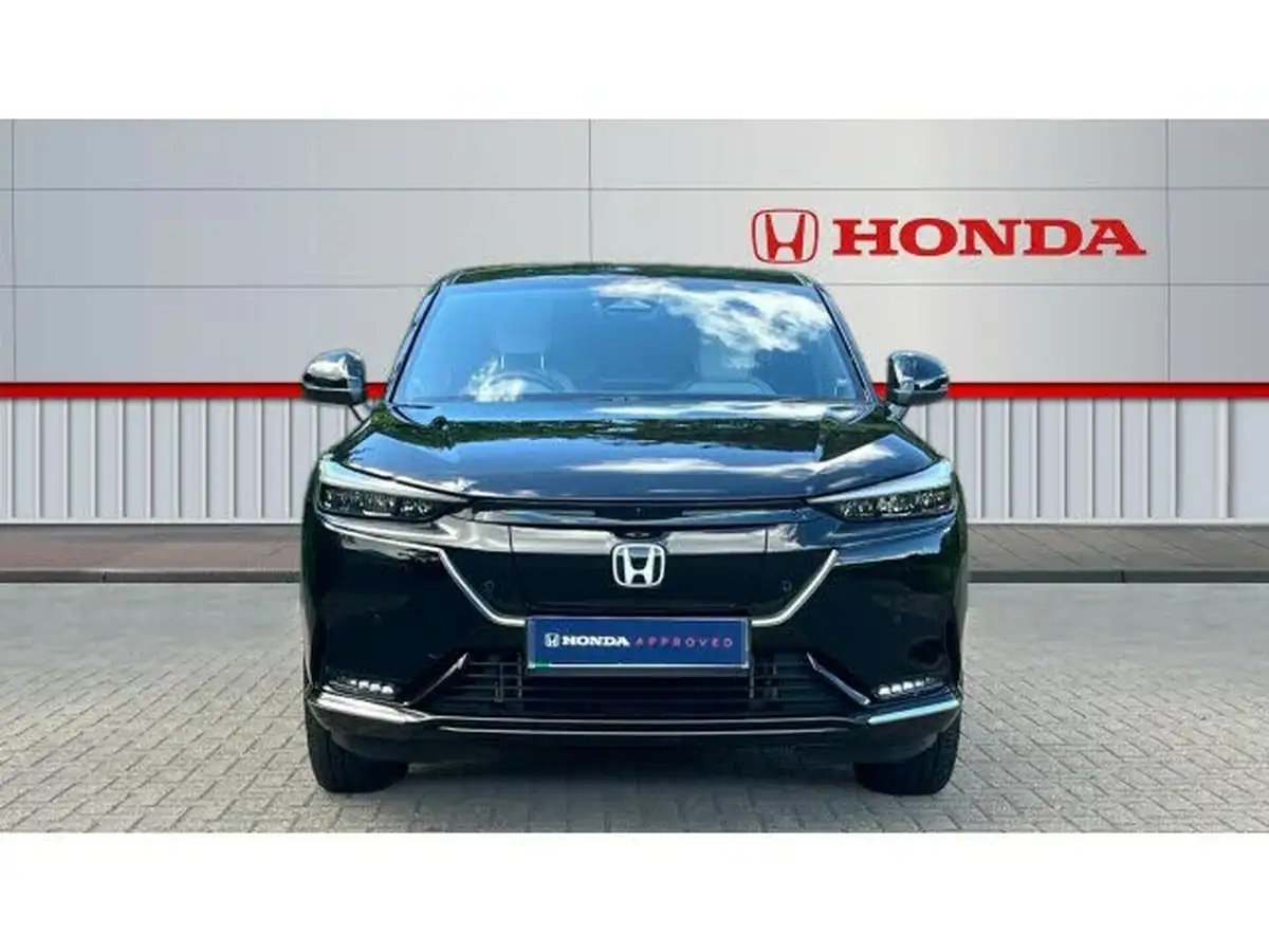 2024-honda-eny1-e-advance-big-5