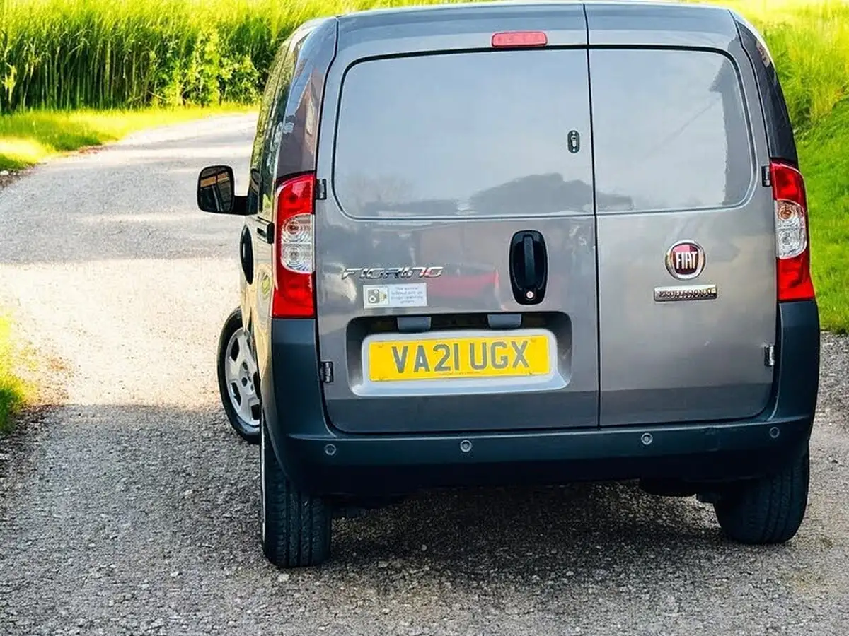 2021-fiat-fiorino-13td-cargo-tecnico-multijet-80pseu6d-t-big-16