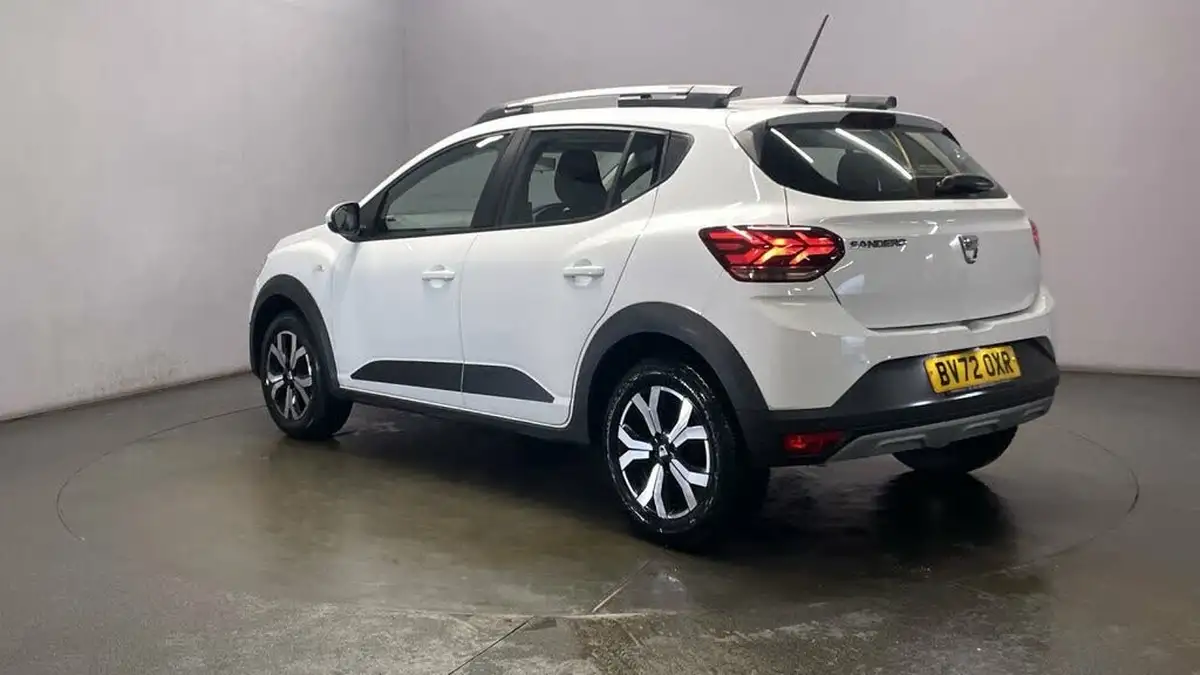 2022-dacia-sandero-stepway-10-tce-prestige-90bhp-big-5