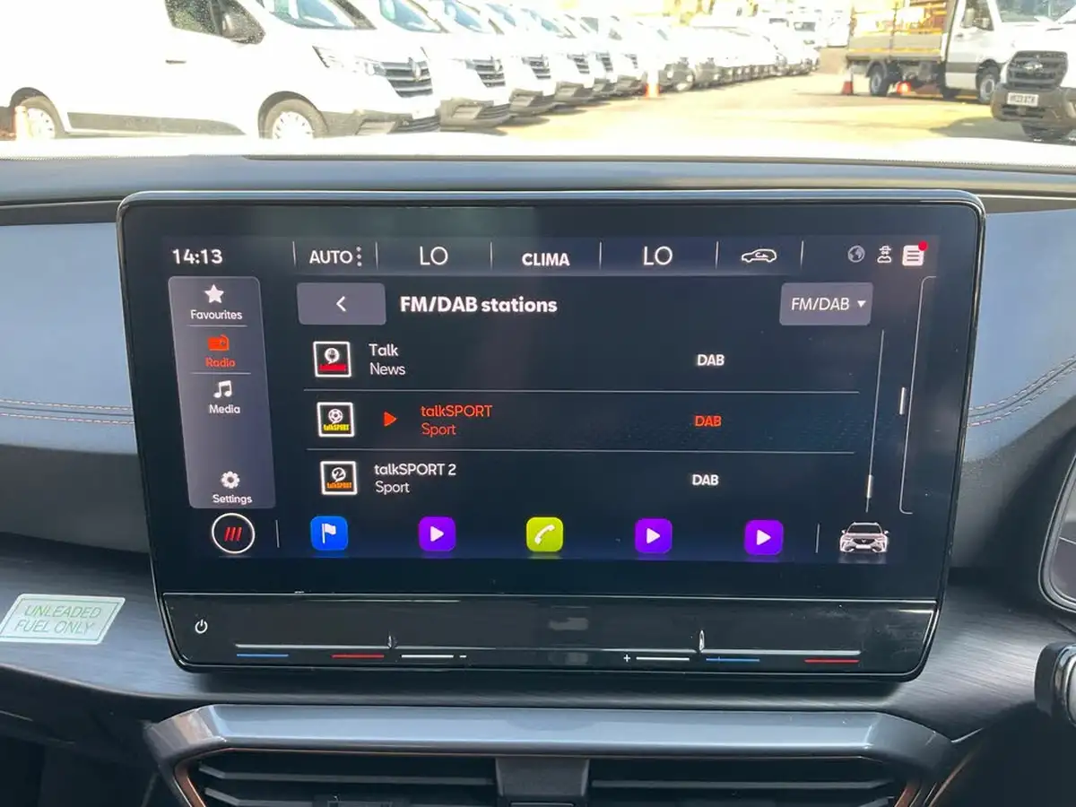 2023-cupra-formentor-20-tsi-v1-big-21