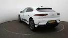 2021-jaguar-i-pace-ev400-s-small-53