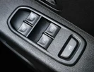 2020-dacia-duster-10-tce-comfort-100bhp-bi-fuel-small-23