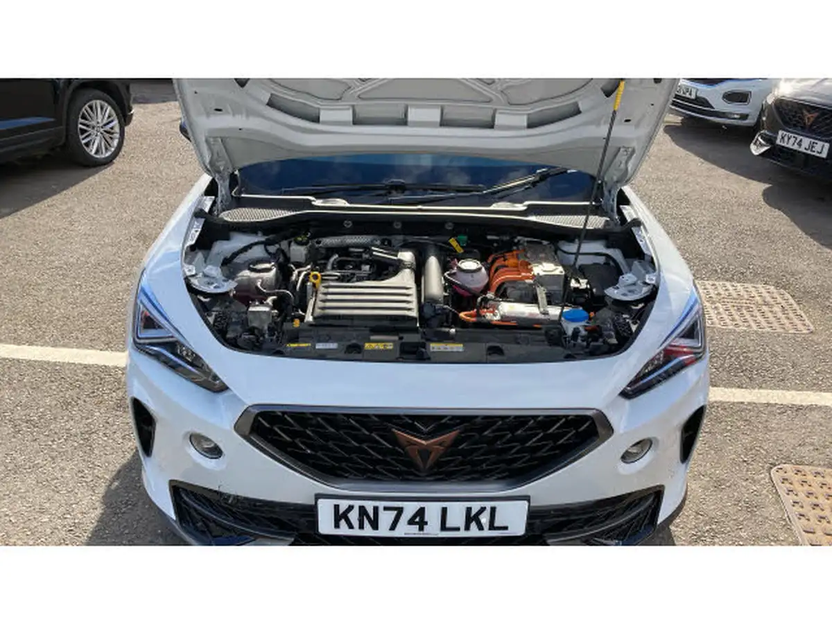 2024-cupra-formentor-14-e-hybrid-v2-big-7