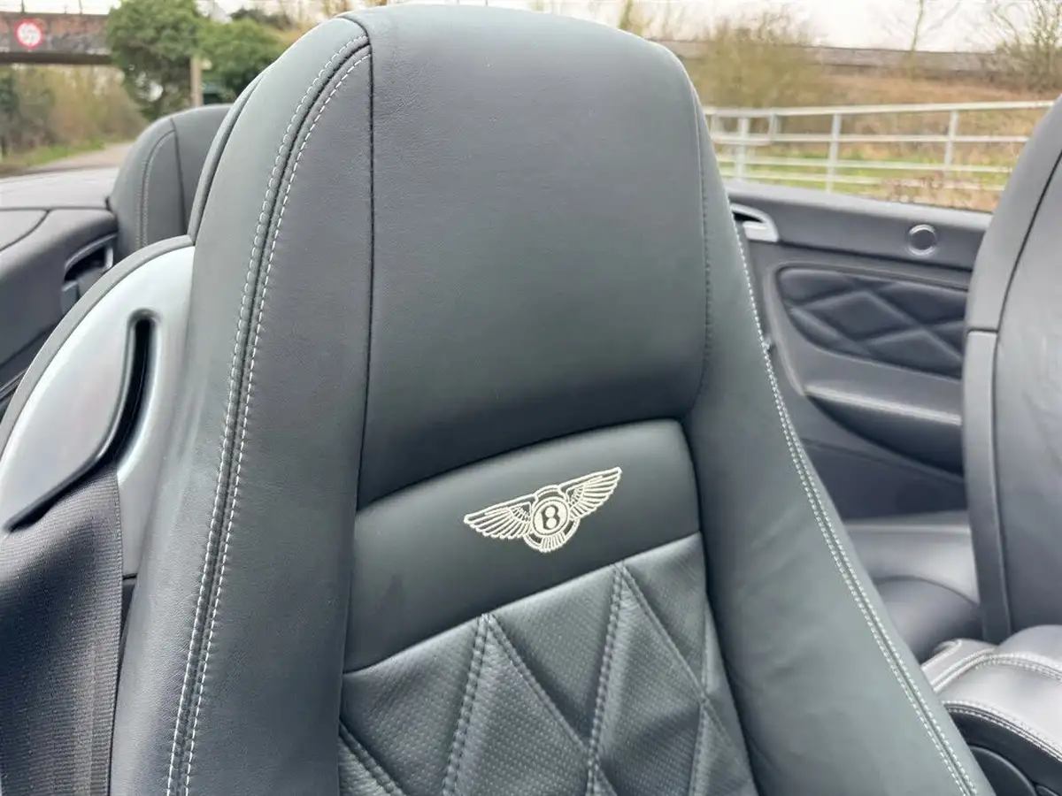 2009-bentley-continental-60-gtc-big-8