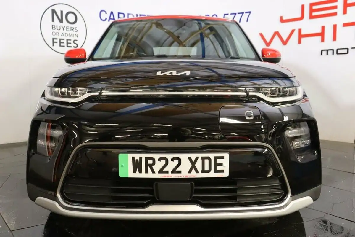 2022-kia-soul-ev-maxx-big-12