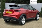 2020-nissan-juke-10-dig-t-n-connecta-117ps-dct-small-3