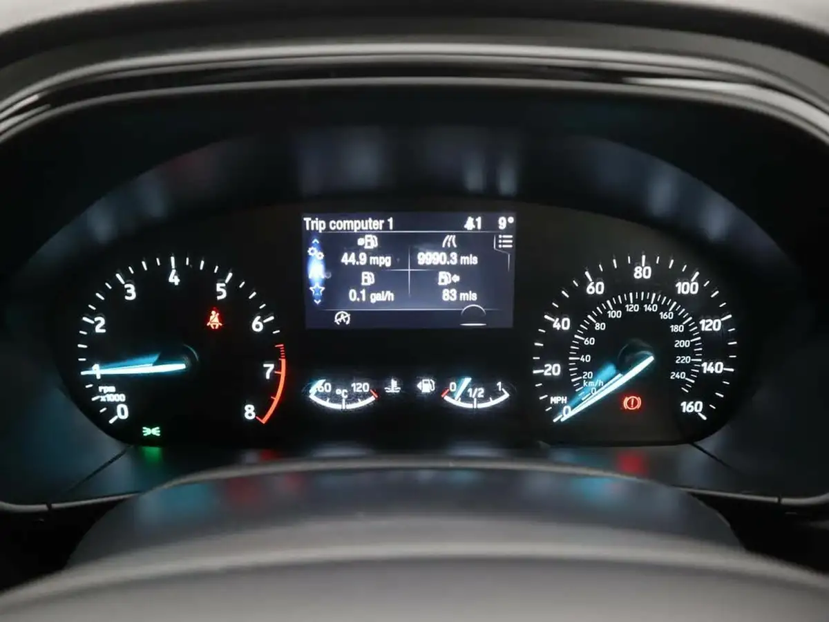 2021-ford-focus-10t-st-line-edition-125ps-hatchback-big-10