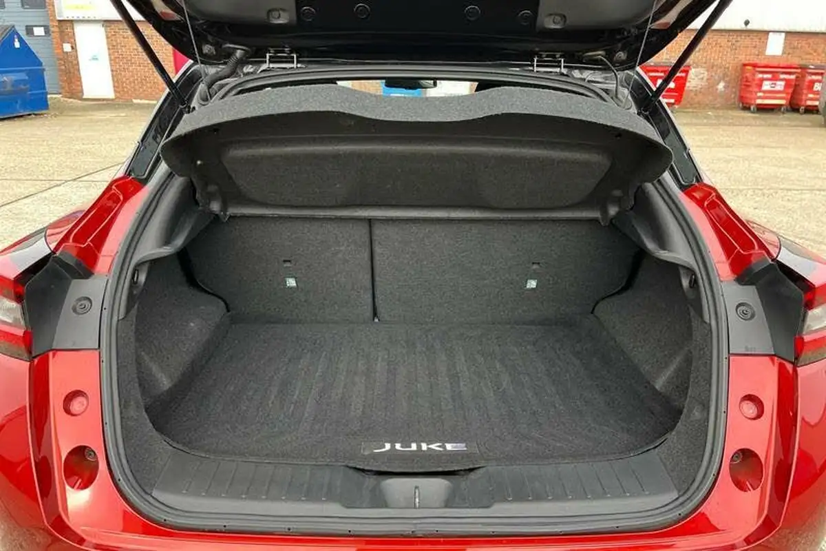 2020-nissan-juke-10-dig-t-n-connecta-117ps-dct-big-20