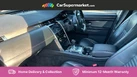 2020-land-rover-discovery-sport-20-d180-r-dynamic-hse-small-27