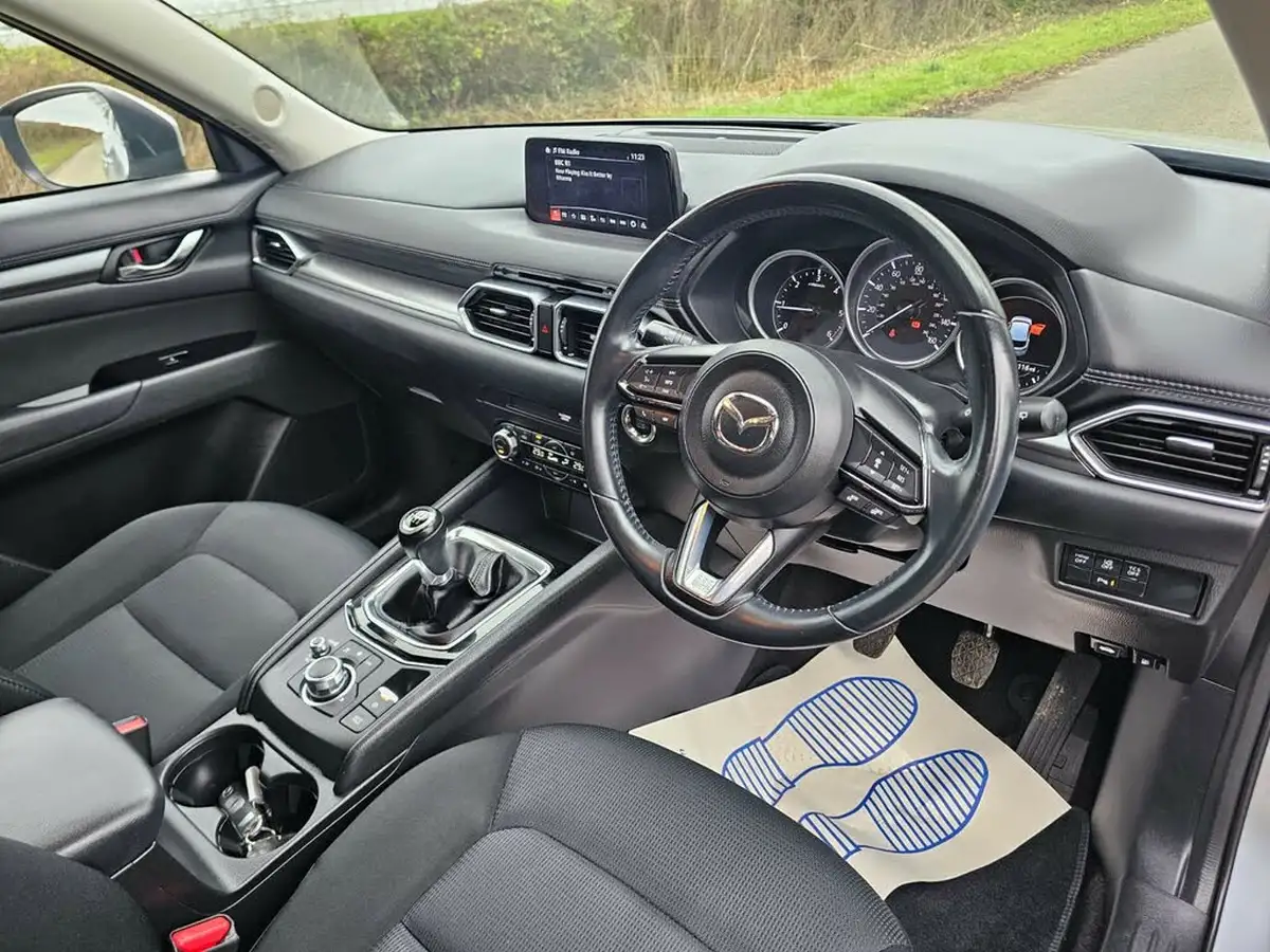 2019-mazda-cx-5-22td-se-l-nav-big-7