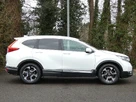 2019-honda-cr-v-20-i-mmd-ex-small-7