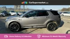 2020-land-rover-discovery-sport-20-d180-r-dynamic-hse-small-3