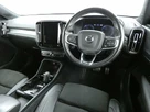 2020-volvo-xc40-15-t5-r-design-plug-in-hybrid-small-20