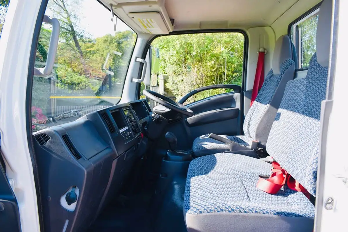2022-isuzu-grafter-19td-n35125-tipper-big-2