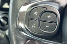 2016-fiat-500-12-lounge-small-15